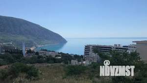1-к квартира, посуточно, 43м2, 4/5 этаж