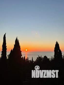 1-к квартира, посуточно, 35м2, 6/6 этаж