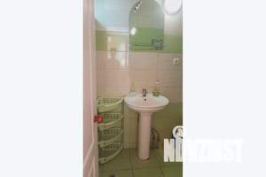 1-к квартира, посуточно, 32м2, 2/3 этаж