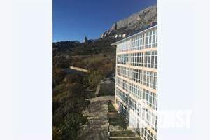 2-к квартира, посуточно, 80м2, 1/6 этаж