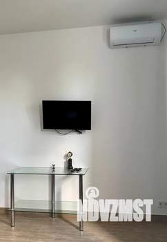 3-к квартира, посуточно, 60м2, 2/3 этаж