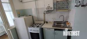 3-к квартира, на длительный срок, 57м2, 4/5 этаж