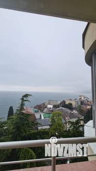 3-к квартира, посуточно, 105м2, 5/10 этаж