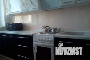 2-к квартира, посуточно, 45м2, 12/12 этаж