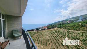 Студия квартира, посуточно, 65м2, 8/13 этаж