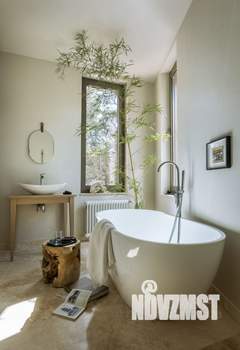 3-к квартира, посуточно, 88м2, 3/8 этаж