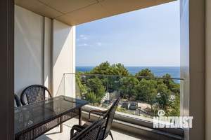 3-к квартира, посуточно, 98м2, 4/13 этаж