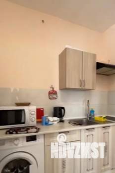 2-к квартира, посуточно, 50м2, 2/4 этаж