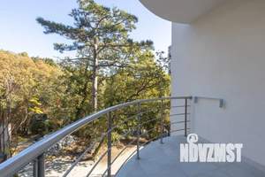 Студия квартира, посуточно, 35м2, 2/7 этаж