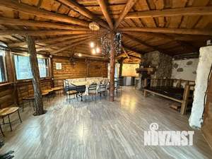 1-к квартира, посуточно, 18м2, 1/2 этаж