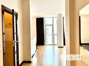 2-к квартира, на длительный срок, 100м2, 5/13 этаж