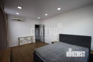 2-к квартира, на длительный срок, 50м2, 12/12 этаж
