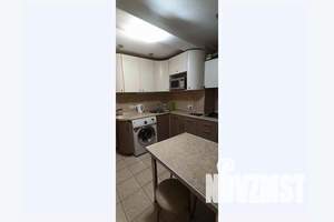 1-к квартира, посуточно, 25м2, 2/3 этаж