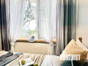 2-к квартира, посуточно, 50м2, 2/3 этаж