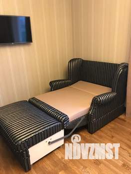 2-к квартира, посуточно, 75м2, 2/2 этаж