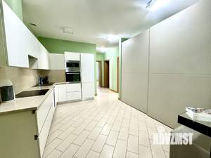 3-к квартира, посуточно, 128м2, 13/15 этаж