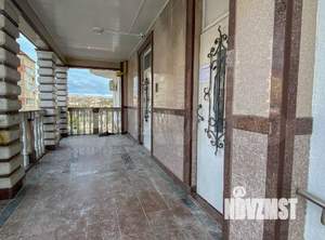 2-к квартира, посуточно, 62м2, 8/11 этаж
