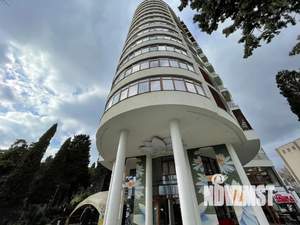 3-к квартира, посуточно, 70м2, 9/15 этаж