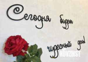 2-к квартира, посуточно, 60м2, 9/14 этаж