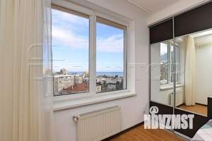 2-к квартира, посуточно, 52м2, 5/9 этаж