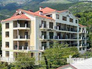 3-к квартира, на длительный срок, 85м2, 2/5 этаж