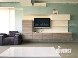 3-к квартира, посуточно, 102м2, 6/7 этаж