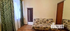 1-к квартира, посуточно, 28м2, 1/3 этаж