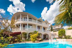 1-к квартира, посуточно, 140м2, 1/1 этаж