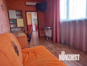 3-к квартира, посуточно, 115м2, 3/9 этаж