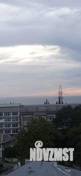 3-к квартира, на длительный срок, 63м2, 9/10 этаж