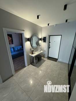 5-к квартира, посуточно, 150м2, 9/12 этаж