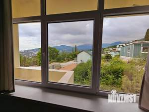 1-к квартира, посуточно, 35м2, 1/3 этаж