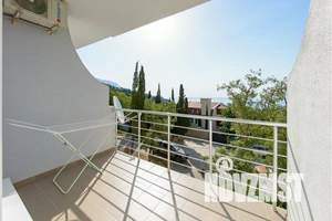 1-к квартира, посуточно, 33м2, 3/8 этаж