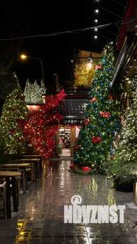 3-к квартира, на длительный срок, 100м2, 2/4 этаж