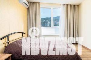 1-к квартира, посуточно, 32м2, 13/18 этаж