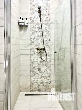 3-к квартира, на длительный срок, 101м2, 5/18 этаж