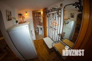 Фото квартиры в аренду (8)