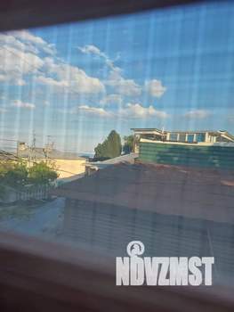 1-к квартира, посуточно, 20м2, 2/2 этаж