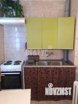 2-к квартира, на длительный срок, 65м2, 1/9 этаж