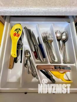 2-к квартира, посуточно, 50м2, 1/3 этаж