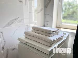 Студия квартира, посуточно, 21м2, 1/1 этаж