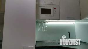 1-к квартира, посуточно, 35м2, 3/7 этаж