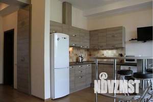 2-к квартира, посуточно, 47м2, 6/6 этаж