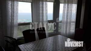 2-к квартира, на длительный срок, 60м2, 2/5 этаж