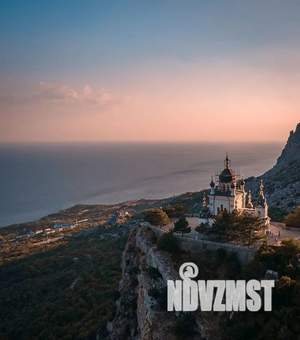 2-к квартира, посуточно, 50м2, 1/3 этаж