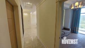 3-к квартира, на длительный срок, 65м2, 4/5 этаж