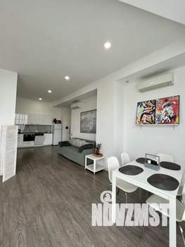 2-к квартира, посуточно, 90м2, 9/14 этаж