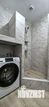 Студия квартира, на длительный срок, 30м2, 2/3 этаж