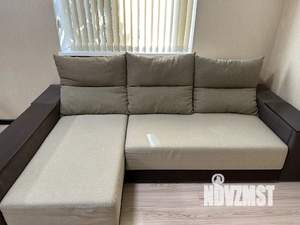 2-к квартира, посуточно, 55м2, 2/2 этаж