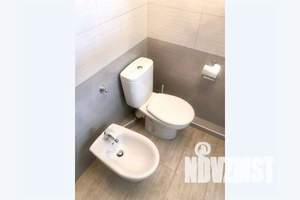 2-к квартира, посуточно, 56м2, 2/2 этаж